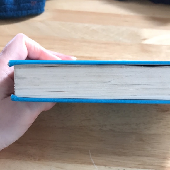 ☘️2 for $10 Sale☘️ Dork Diaries #5 Tales from a Not-So-Smart Miss know-it-all - Picture 9 of 17